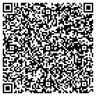 QR code with Interpreters For San Luis contacts