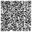 QR code with Northstar Data Sales contacts