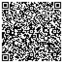 QR code with Home of B S Antiques contacts