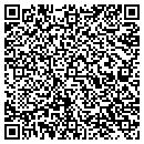 QR code with Technical Imagery contacts