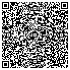 QR code with Stratgic Investors Data Source contacts
