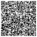QR code with Seven Seas contacts