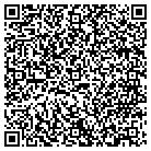 QR code with Tammany Equities LLC contacts