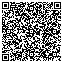 QR code with Perfect Balance contacts