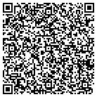 QR code with Computer Golf Systems contacts