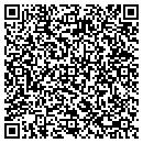 QR code with Lentz and Assoc contacts