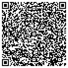 QR code with Butlers Drywall Texture contacts