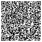 QR code with Vertical Dimensions LLC contacts
