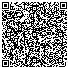 QR code with Affordable Ign Interlock WA contacts