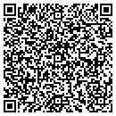 QR code with Chewelah Bowling contacts
