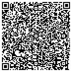 QR code with Pacific NW Plastic Surgery Center contacts