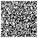 QR code with Melgar Serrana I Lmp contacts