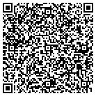 QR code with Lacouturiere By Pia contacts