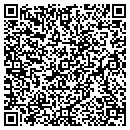 QR code with Eagle Print contacts