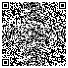 QR code with Pemco Mutual Insurance Co contacts