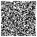 QR code with Kevcon Enterprises contacts