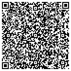 QR code with Performance Physical Therapy contacts