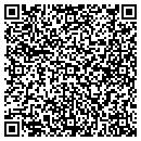 QR code with Beegood Enterprizes contacts