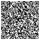 QR code with Get It Done Remodeling contacts