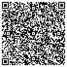 QR code with Shur-Way Building Centers Inc contacts