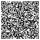QR code with Silver City Intl contacts