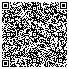 QR code with Auto Pro Collision Center contacts