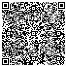 QR code with Central Washington Disab Recs contacts