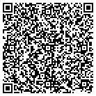 QR code with Extra Hands Family Support contacts