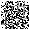 QR code with Alvarez Auto Sales contacts