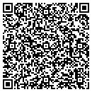 QR code with Lyonscrest contacts