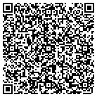 QR code with Alliance For Individual Dev contacts