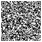 QR code with Northwest Window and Door contacts
