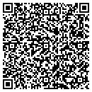 QR code with Deepwood Saw Works contacts