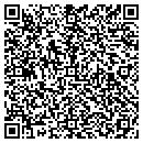 QR code with Bendtly Group Intl contacts