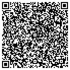 QR code with Harper Evangelical Free Church contacts