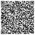 QR code with Choi's Tae KWON Do Academy contacts