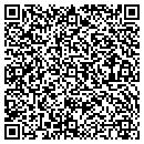 QR code with Will Rogers Saddle Co contacts