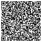 QR code with Euro Design Construction contacts
