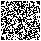QR code with Knight's Mobile Service contacts