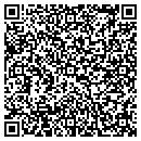 QR code with Sylvan Meadows Farm contacts