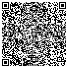 QR code with Louie Js Enterprises contacts