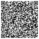 QR code with Precision Inventory contacts