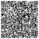 QR code with Eileens Bookkeeping Service contacts