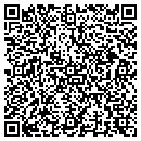 QR code with Demopoulos & Slater contacts