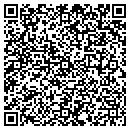 QR code with Accurate Glass contacts