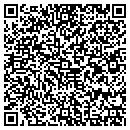 QR code with Jacqueline Broadnax contacts