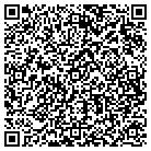 QR code with Triquest Puget Plastics LLC contacts