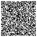 QR code with Mobrand Biometrics Inc contacts