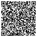 QR code with Scott Iain contacts
