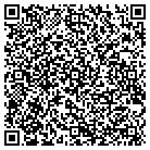 QR code with Sprague Avenue Car Wash contacts